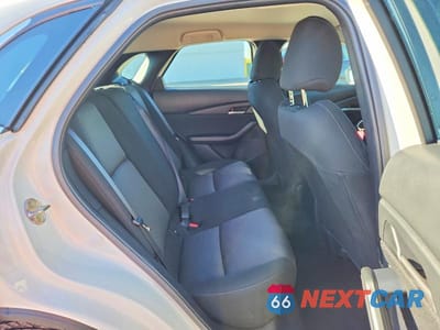 Zdjęcie 11 z 13 samochodu: 2025 MAZDA CX-30 VIN:3MVDMBAM4SM827016 - miniatura