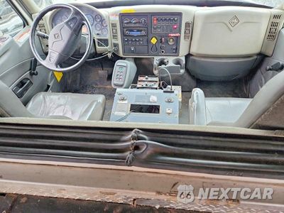 Zdjęcie 8 z 13 samochodu: 2016 INTERNATIONAL 4000 4400 VIN:1HTMKAALXGH376892 - miniatura
