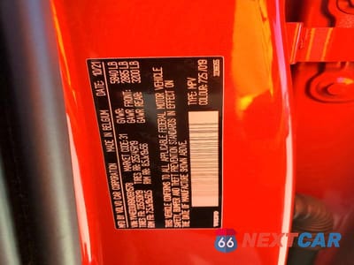 Zdjęcie 12 z 12 samochodu: 2022 VOLVO XC40 P8 RECHARGE PLUS VIN:YV4ED3UR6N2691578 - miniatura