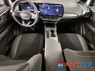 Zdjęcie 8 z 13 samochodu: 2016 LEXUS GS 350 BASE VIN:JTHBZ1BL6GA002883 - miniatura