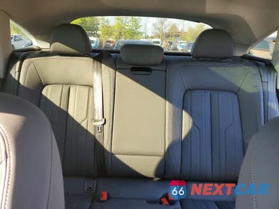 Zdjęcie 10 z 14 samochodu: 2021 AUDI E-TRON SPORTBACK PREMIUM VIN:WA11AAGE0MB012341 - miniatura