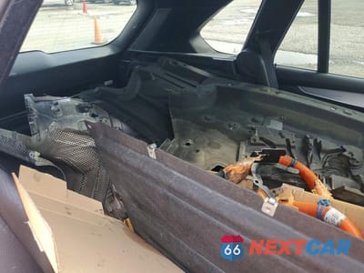 Zdjęcie 13 z 14 samochodu: 2018 BMW X5 XDR40E VIN:5UXKT0C56J0W04109 - miniatura