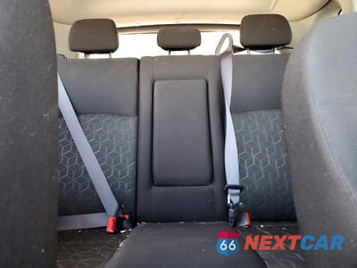 Zdjęcie 10 z 13 samochodu: 2024 MITSUBISHI OUTLANDER SPORT S VIN:JA4ARUAU2RU020544 - miniatura