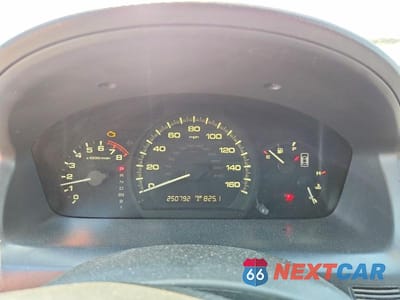 Zdjęcie 9 z 13 samochodu: 2006 HONDA ACCORD EX VIN:1HGCM56846A170491 - miniatura