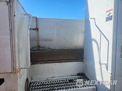 Zdjęcie 6 z 10 samochodu: 2016 FREIGHTLINER M2 106 MED - BUCKET TRUCK VIN:1FVHCYCY2GHHL5690 - miniatura