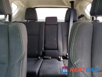 Zdjęcie 10 z 14 samochodu: 2018 TOYOTA RAV4 VIN:2T3WFREV3JW416042 - miniatura