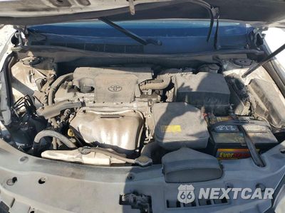 Zdjęcie 11 z 12 samochodu: 2015 TOYOTA CAMRY SE VIN:4T1BF1FK8FU898074 - miniatura