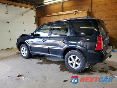 Drugie zdjęcie samochodu z przodu: 2005 MAZDA TRIBUTE S VIN:4F2CZ94145KM07714 - miniatura
