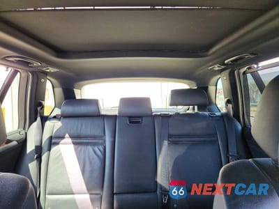 Zdjęcie 10 z 13 samochodu: 2012 BMW X5 XDRIVE35D VIN:5UXZW0C53CL666543 - miniatura
