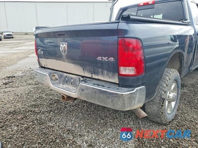 Zdjęcie 10 z 13 samochodu: 2014 RAM 3500 SLT VIN:3C63R3DJXEG255272 - miniatura