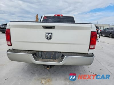 Zdjęcie 6 z 12 samochodu: 2014 RAM 1500 ST VIN:3C6JR6ATXEG115253 - miniatura