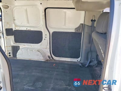 Zdjęcie 11 z 14 samochodu: 2018 NISSAN NV200 S VIN:3N6CM0KN0JK700506 - miniatura