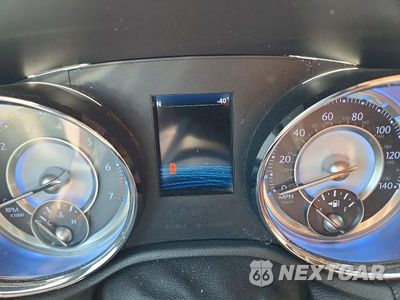Zdjęcie 9 z 13 samochodu: 2014 CHRYSLER 300 VIN:2C3CCARG8EH321351 - miniatura