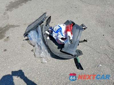 Zdjęcie 13 z 14 samochodu: 2026 HYUNDAI SANTA FE SEL VIN:5NMP2DGL0TH188071 - miniatura