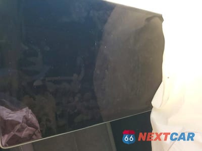 Zdjęcie 9 z 12 samochodu: 2026 TESLA MODEL 3 VIN:5YJ3E1EA2TF155161 - miniatura