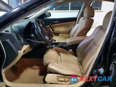 Zdjęcie 7 z 12 samochodu: 2011 NISSAN MAXIMA 3.5 S VIN:1N4AA5AP8BC866529 - miniatura