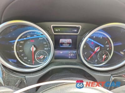 Zdjęcie 9 z 13 samochodu: 2018 MERCEDES-BENZ GLE 350 4MATIC VIN:4JGDA5HB4JB086416 - miniatura