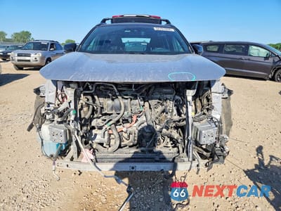 Piąte zdjęcie samochodu w środku: 2021 TOYOTA RAV4 PRIME XSE VIN:JTMFB3FV4MD039875 - miniatura