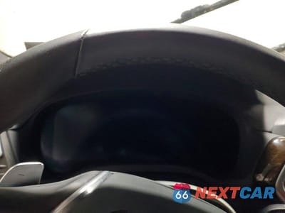 Zdjęcie 9 z 13 samochodu: 2024 BMW X3 XDRIVE30I VIN:WBX57DP0XRN313929 - miniatura