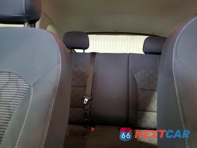 Zdjęcie 10 z 13 samochodu: 2018 KIA NIRO FE VIN:KNDCB3LC1J5118612 - miniatura