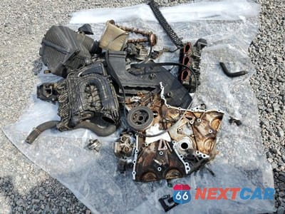 Zdjęcie 13 z 14 samochodu: 2013 KIA SORENTO EX VIN:5XYKUDA27DG327130 - miniatura