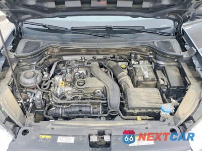 Zdjęcie 12 z 13 samochodu: 2023 VOLKSWAGEN TAOS S VIN:3VVCX7B29PM378987 - miniatura