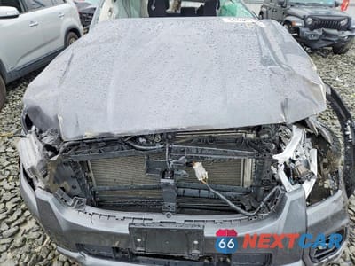 Zdjęcie 11 z 11 samochodu: 2024 FORD RANGER XL VIN:1FTER4PH8RLE15867 - miniatura