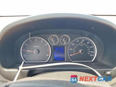 Zdjęcie 9 z 12 samochodu: 2011 HYUNDAI ELANTRA TOURING GLS VIN:KMHDB8AEXBU098868 - miniatura