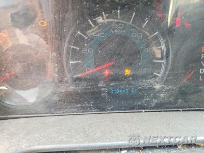 Zdjęcie 9 z 13 samochodu: 2010 FORD FUSION SE VIN:3FAHP0HA5AR131556 - miniatura