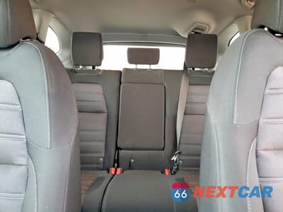 Zdjęcie 10 z 13 samochodu: 2022 HONDA CR-V EX VIN:2HKRW2H50NH614154 - miniatura