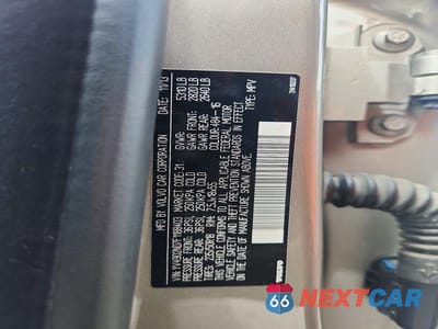 Zdjęcie 12 z 12 samochodu: 2015 VOLVO XC70 T6 PLATINUM VIN:YV4902ND7F1188403 - miniatura