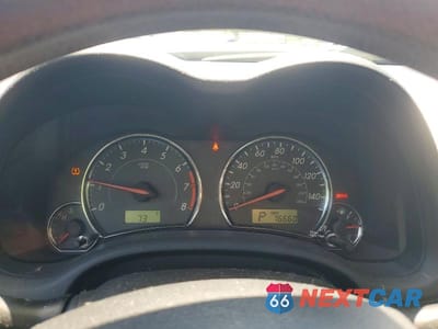 Zdjęcie 9 z 12 samochodu: 2013 TOYOTA COROLLA S VIN:2T1BU4EE8DC946917 - miniatura