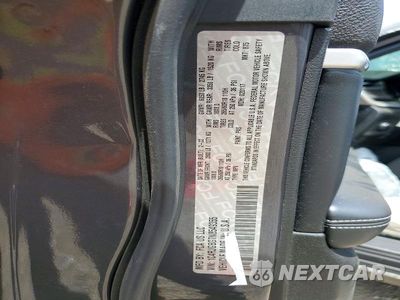 Zdjęcie 13 z 13 samochodu: 2022 JEEP GRAND CHEROKEE LIMITED VIN:1C4RJGBG7N8549355 - miniatura
