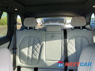 Zdjęcie 10 z 13 samochodu: 2023 BMW X5 XDRIVE40I VIN:5UXCR6C03P9R41514 - miniatura