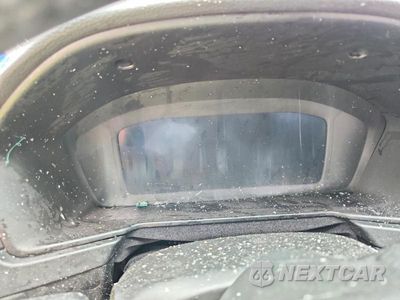 Zdjęcie 9 z 12 samochodu: 2024 HONDA ACCORD HYBRID SPORT-L VIN:1HGCY2F73RA053371 - miniatura