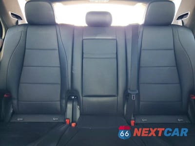 Zdjęcie 10 z 14 samochodu: 2020 MERCEDES-BENZ GLE 350 4MATIC VIN:4JGFB4KE2LA150674 - miniatura