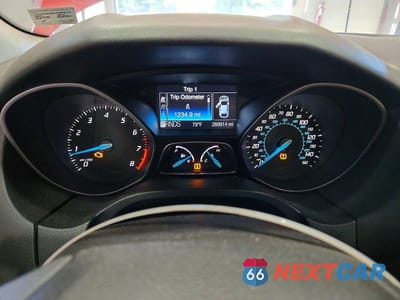 Zdjęcie 9 z 13 samochodu: 2012 FORD FOCUS SEL VIN:1FAHP3M20CL265263 - miniatura