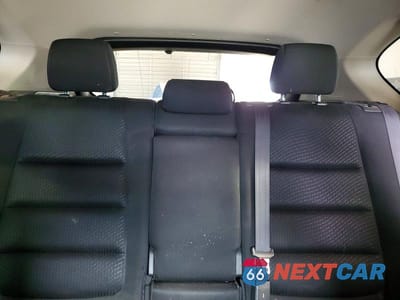 Zdjęcie 10 z 13 samochodu: 2014 MAZDA CX-5 TOURING VIN:JM3KE2CY4E0422195 - miniatura