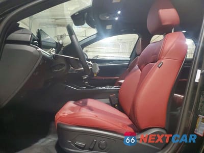 Zdjęcie 7 z 13 samochodu: 2026 KIA K5 GT LINE VIN:KNAG64J79T5470886 - miniatura