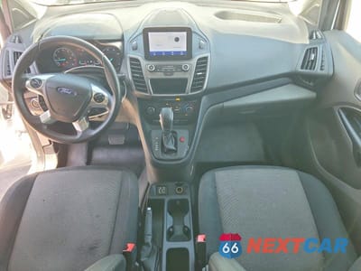 Zdjęcie 8 z 13 samochodu: 2020 FORD TRANSIT CONNECT XL VIN:NM0LS7E23L1461599 - miniatura