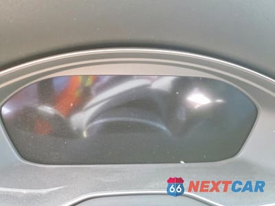 Zdjęcie 9 z 14 samochodu: 2024 AUDI Q5 PRESTIGE 45 VIN:WA1FAAFY7R2017559 - miniatura