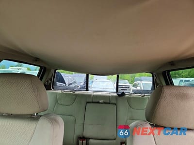 Zdjęcie 10 z 13 samochodu: 2009 HONDA RIDGELINE RT VIN:5FPYK16219B102621 - miniatura