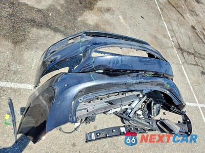 Zdjęcie 12 z 13 samochodu: 2015 VOLVO V60 PREMIER VIN:YV140MEK3F1259744 - miniatura