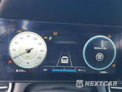 Zdjęcie 9 z 12 samochodu: 2023 HYUNDAI ELANTRA SEL VIN:KMHLS4AG4PU616423 - miniatura