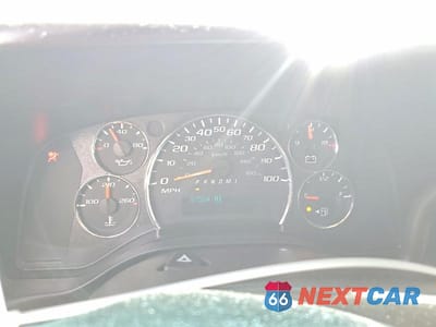Zdjęcie 9 z 13 samochodu: 2014 CHEVROLET EXPRESS 3500 CARGO DELIVERY VAN VIN:1GCZGUCB6E1208358 - miniatura