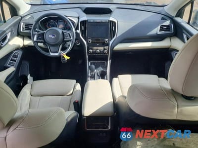 Zdjęcie 8 z 12 samochodu: 2022 SUBARU ASCENT LIMITED VIN:4S4WMALD3N3464565 - miniatura