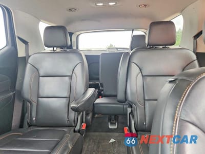 Zdjęcie 10 z 14 samochodu: 2020 CHEVROLET TRAVERSE LT VIN:1GNERHKW7LJ231527 - miniatura
