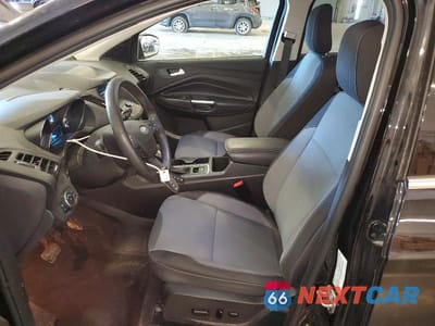 Zdjęcie 7 z 13 samochodu: 2019 FORD ESCAPE SE VIN:1FMCU0GDXKUC26998 - miniatura