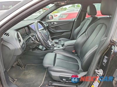 Zdjęcie 7 z 12 samochodu: 2020 BMW 228XI VIN:WBA73AK04L7G26087 - miniatura