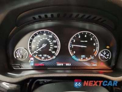 Zdjęcie 9 z 14 samochodu: 2015 BMW X3 XDRIVE28I VIN:5UXWX9C51F0D49812 - miniatura